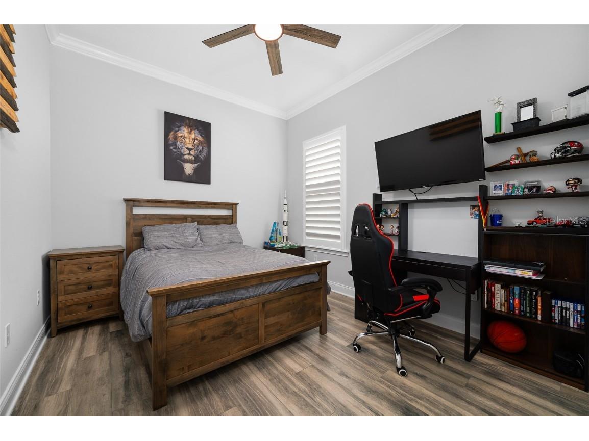 3751 SW 120th Drive Gainesville FL 32608 GC535354 image39