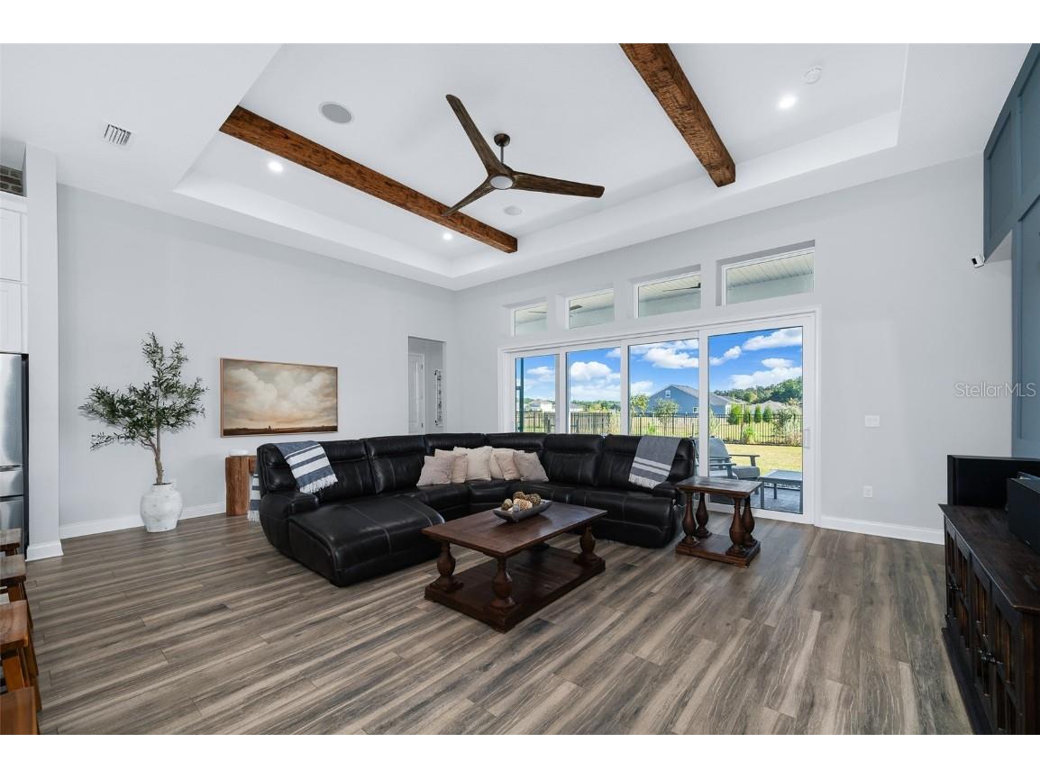 3751 SW 120th Drive Gainesville FL 32608 GC535354 image4