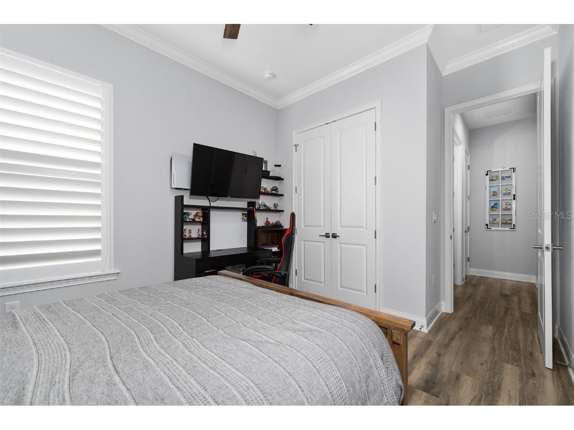 3751 SW 120th Drive Gainesville FL 32608 GC535354 image40