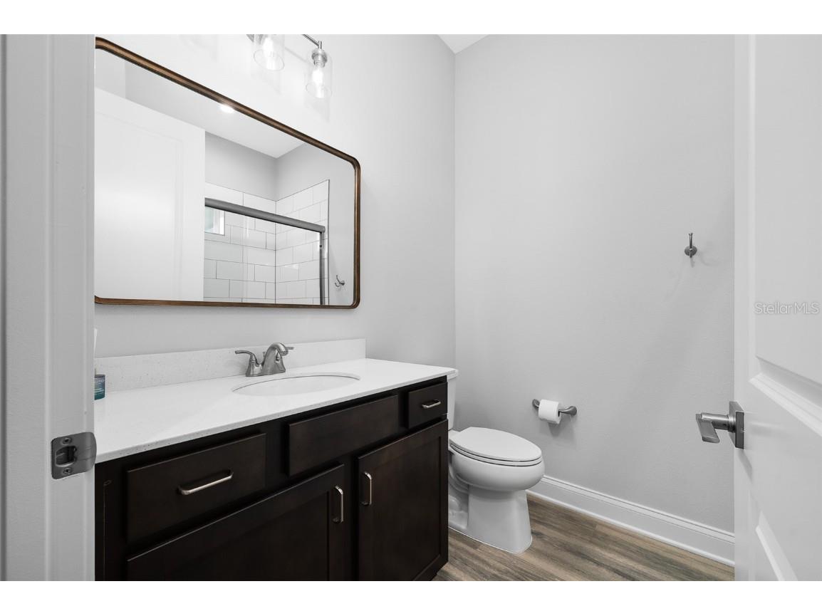 3751 SW 120th Drive Gainesville FL 32608 GC535354 image41