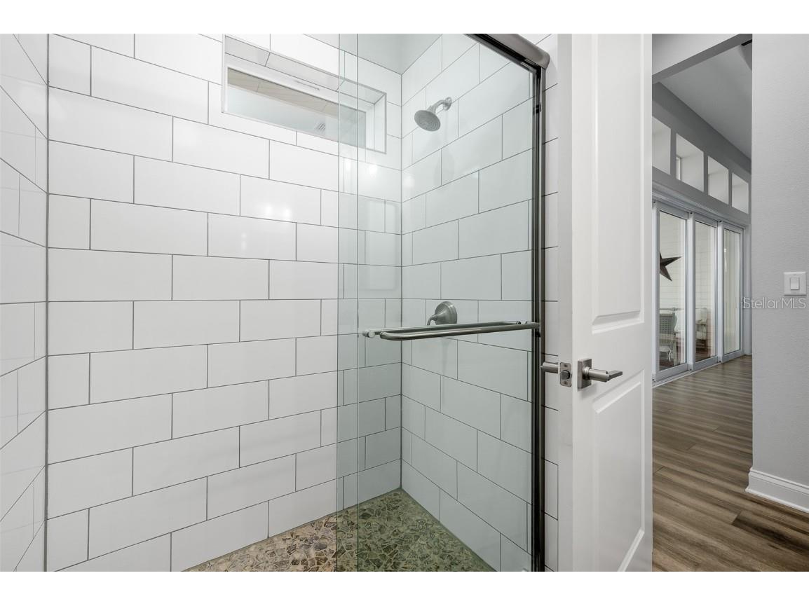 3751 SW 120th Drive Gainesville FL 32608 GC535354 image42