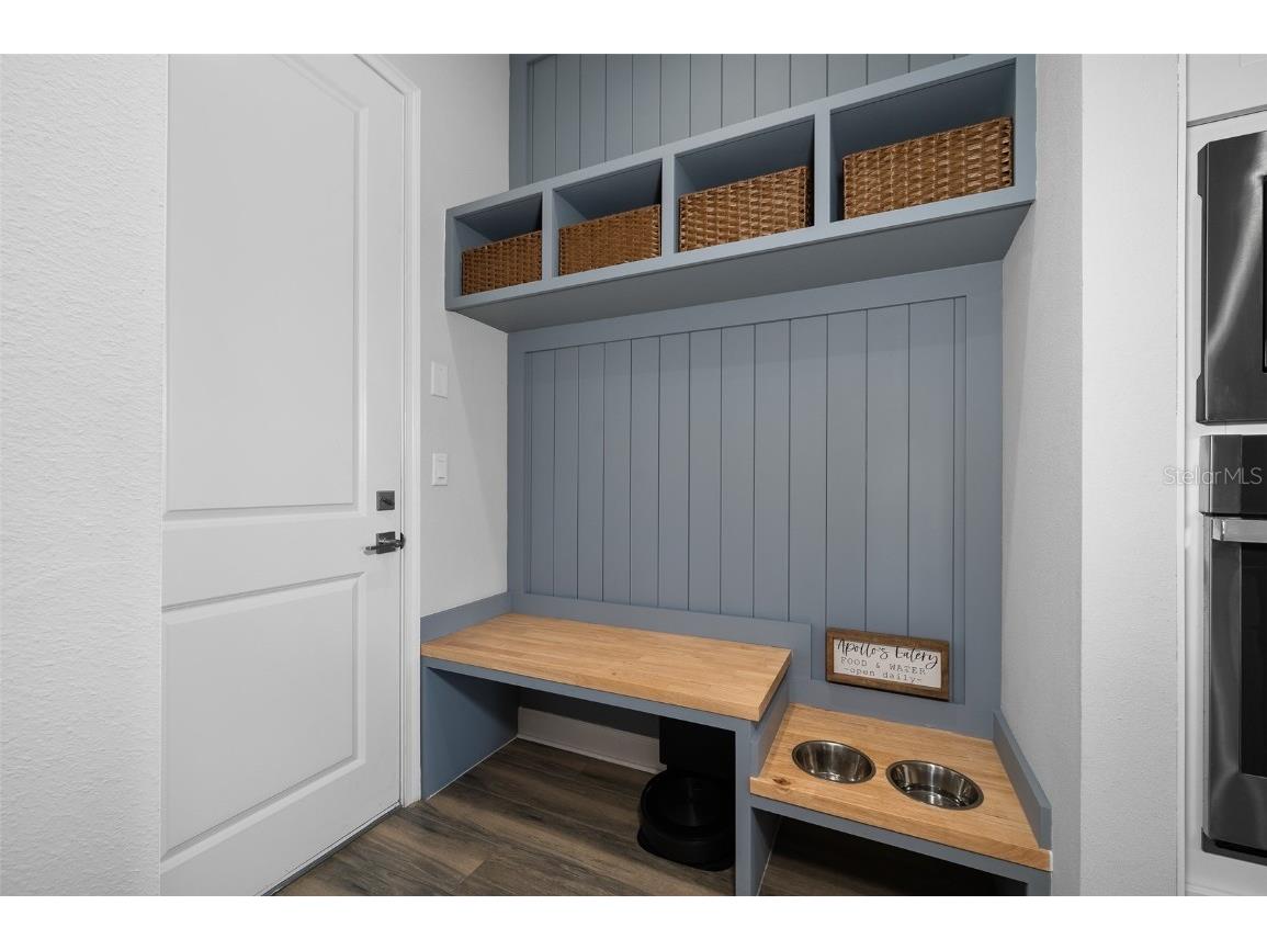 3751 SW 120th Drive Gainesville FL 32608 GC535354 image43