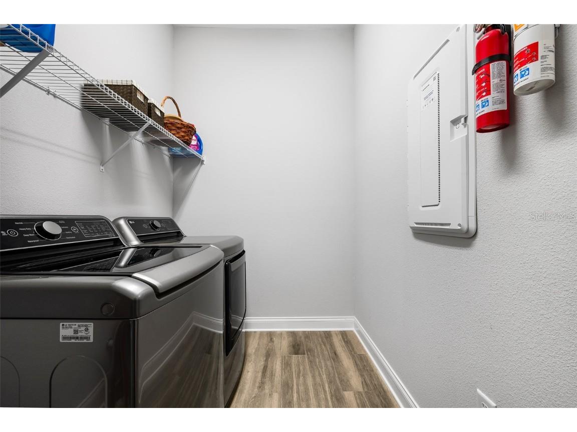 3751 SW 120th Drive Gainesville FL 32608 GC535354 image44