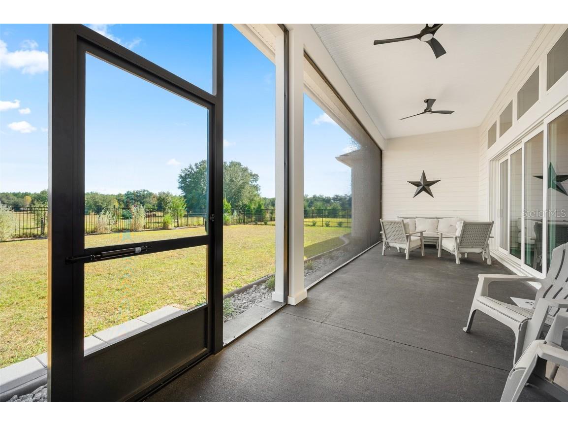 3751 SW 120th Drive Gainesville FL 32608 GC535354 image45