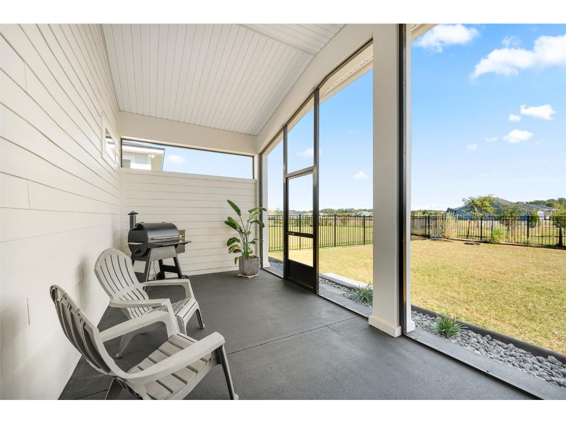 3751 SW 120th Drive Gainesville FL 32608 GC535354 image46