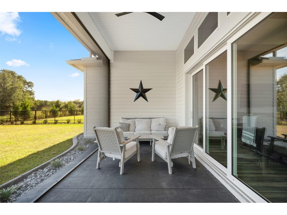 3751 SW 120th Drive Gainesville FL 32608 GC535354 image47