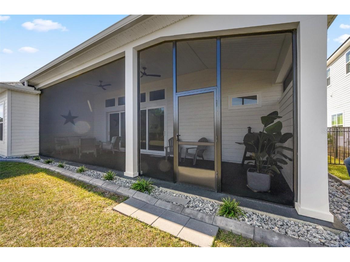 3751 SW 120th Drive Gainesville FL 32608 GC535354 image49