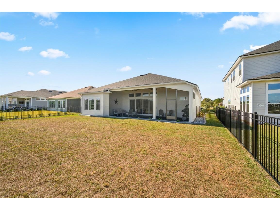 3751 SW 120th Drive Gainesville FL 32608 GC535354 image50