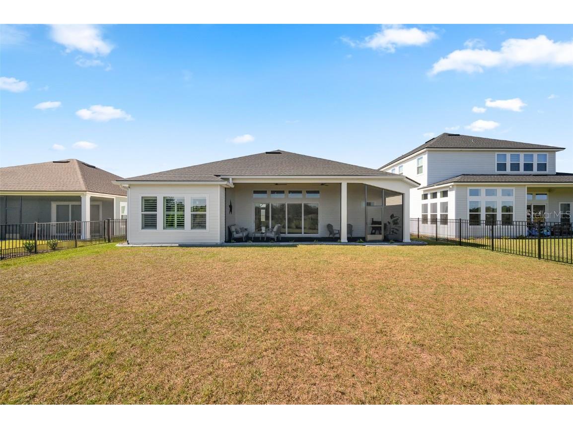 3751 SW 120th Drive Gainesville FL 32608 GC535354 image51