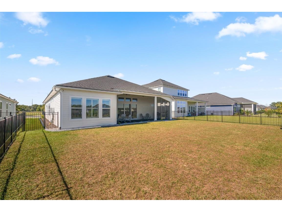 3751 SW 120th Drive Gainesville FL 32608 GC535354 image52