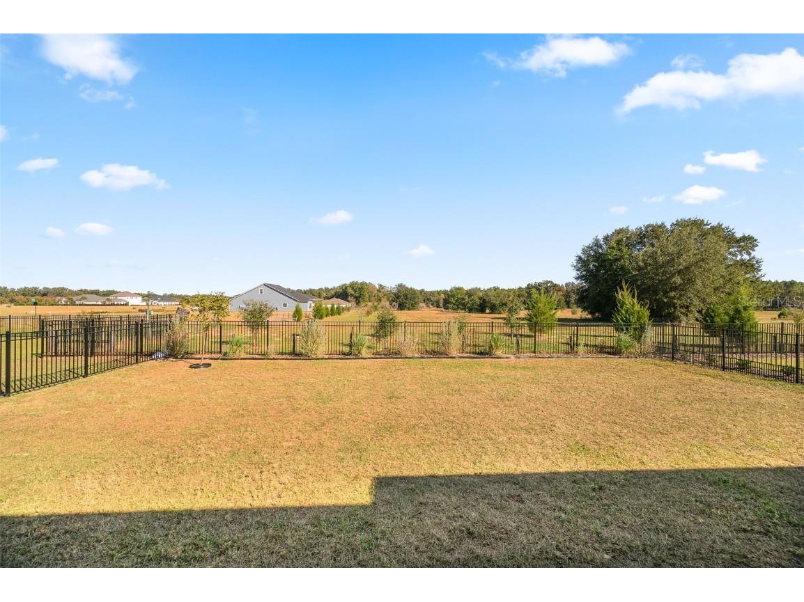 3751 SW 120th Drive Gainesville FL 32608 GC535354 image54