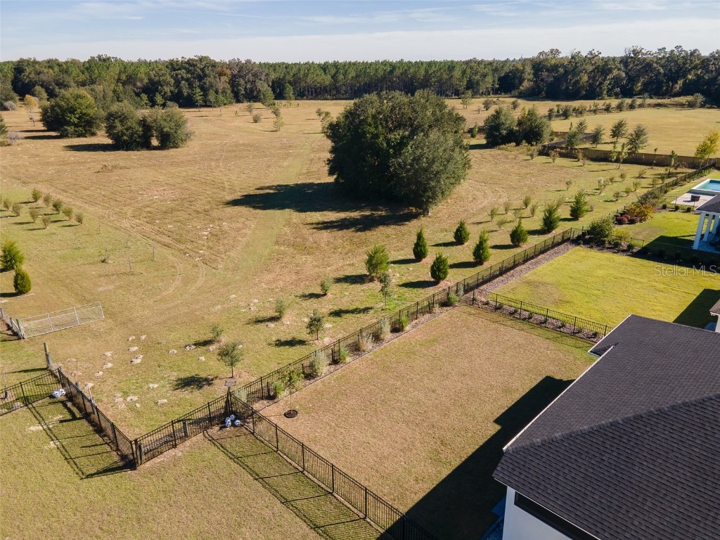 3751 SW 120th Drive Gainesville FL 32608 GC535354 image55