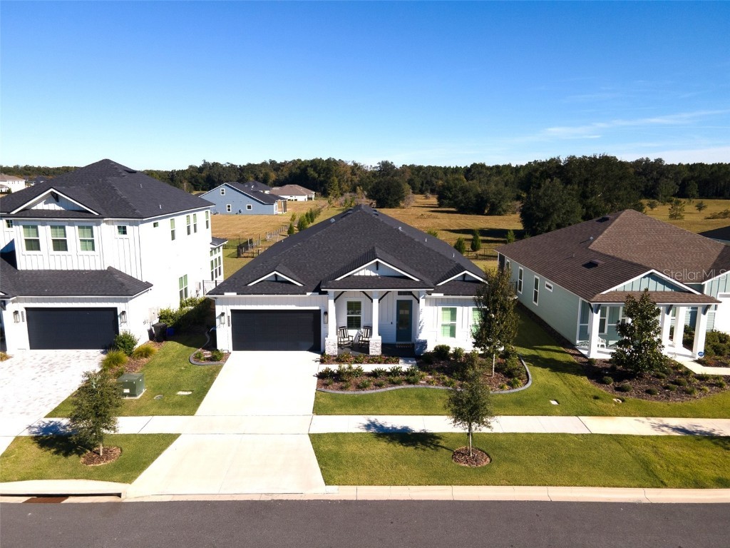 3751 SW 120th Drive Gainesville FL 32608 GC535354 image56