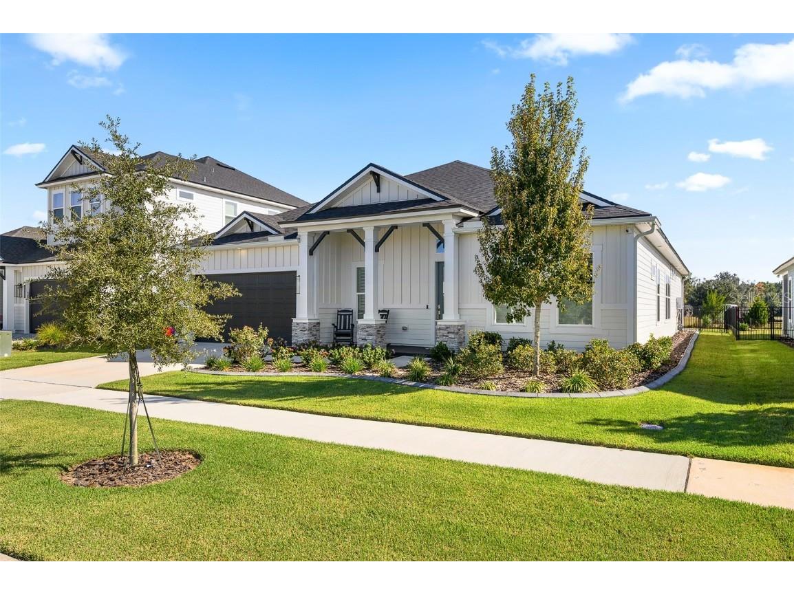 3751 SW 120th Drive Gainesville FL 32608 GC535354 image57