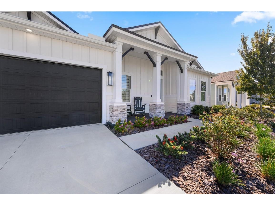 3751 SW 120th Drive Gainesville FL 32608 GC535354 image58