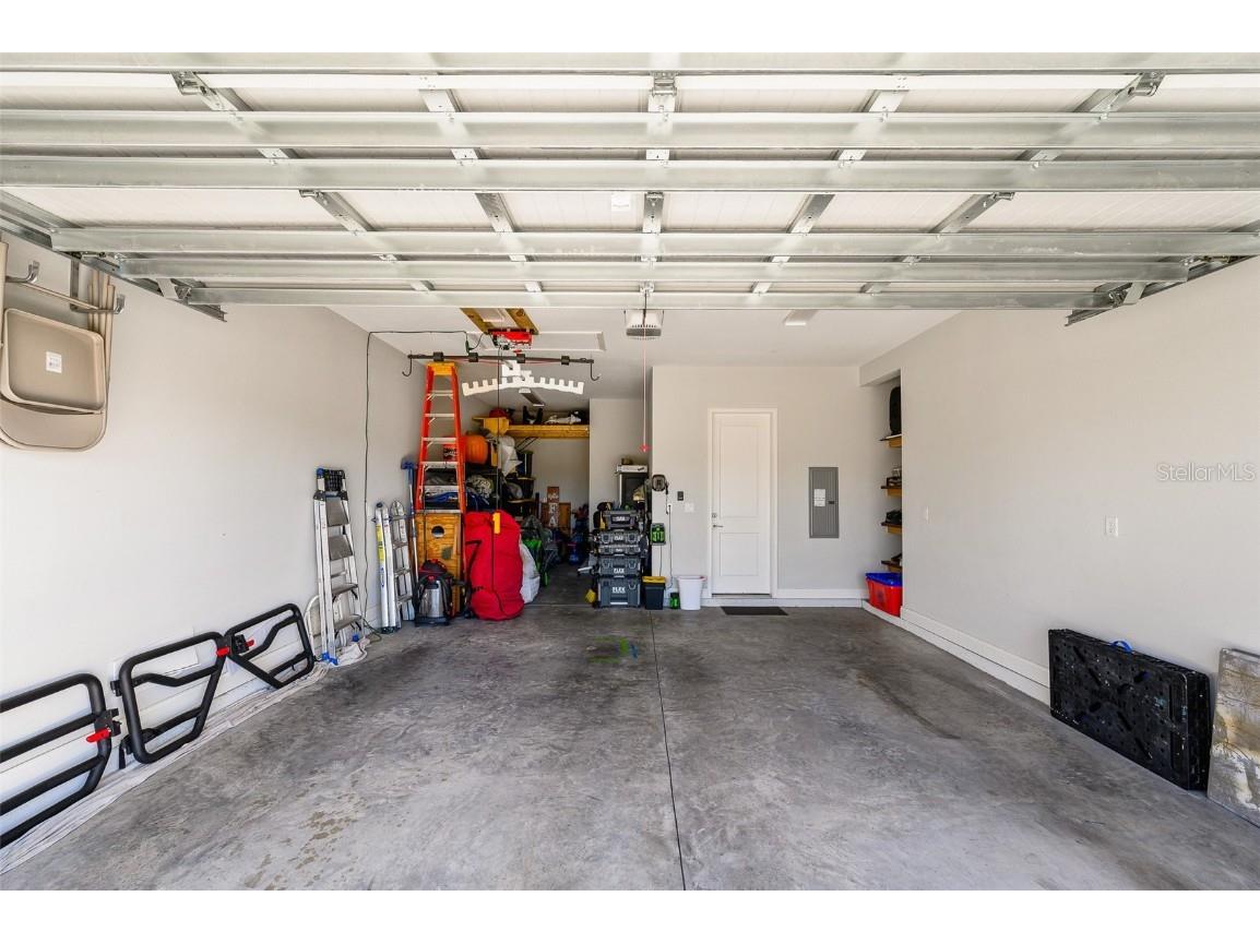 3751 SW 120th Drive Gainesville FL 32608 GC535354 image59