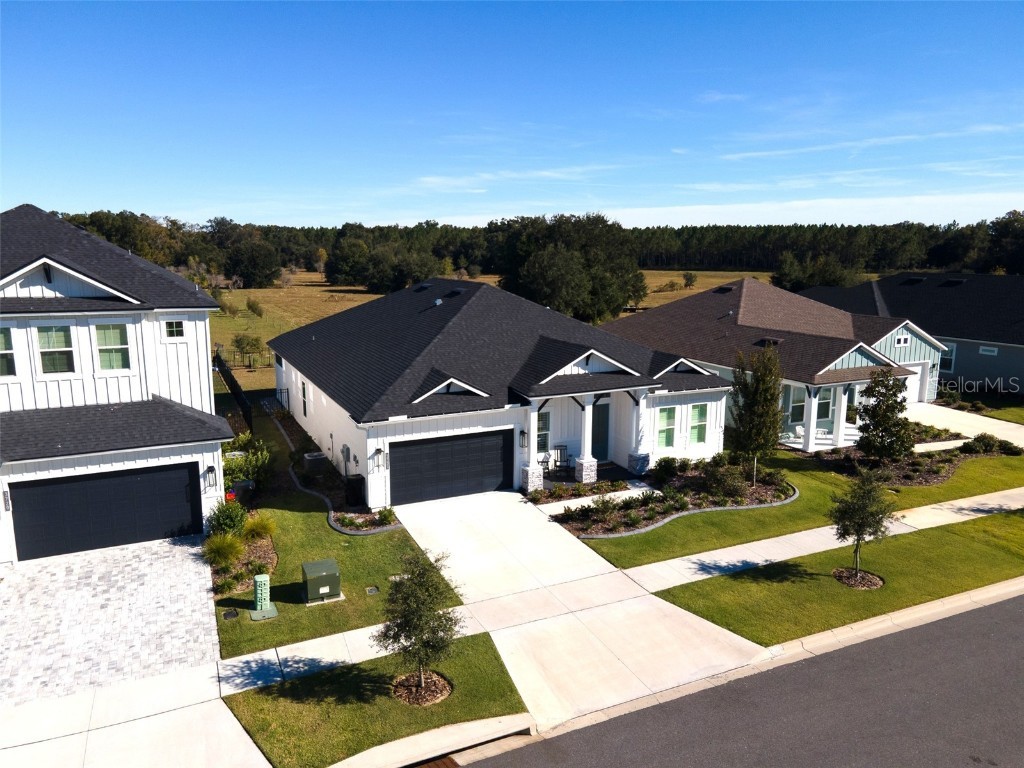 3751 SW 120th Drive Gainesville FL 32608 GC535354 image61