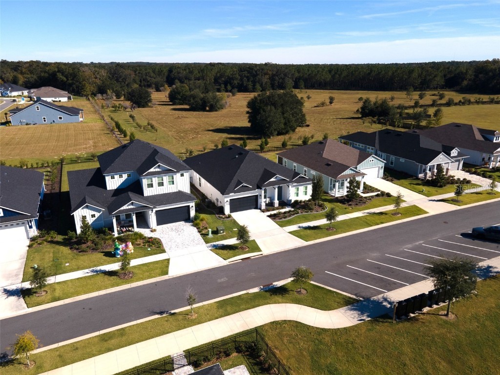 3751 SW 120th Drive Gainesville FL 32608 GC535354 image63