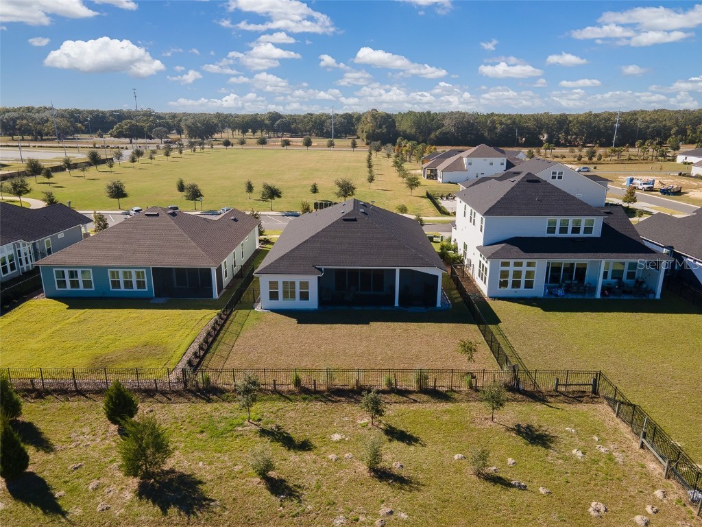 3751 SW 120th Drive Gainesville FL 32608 GC535354 image64