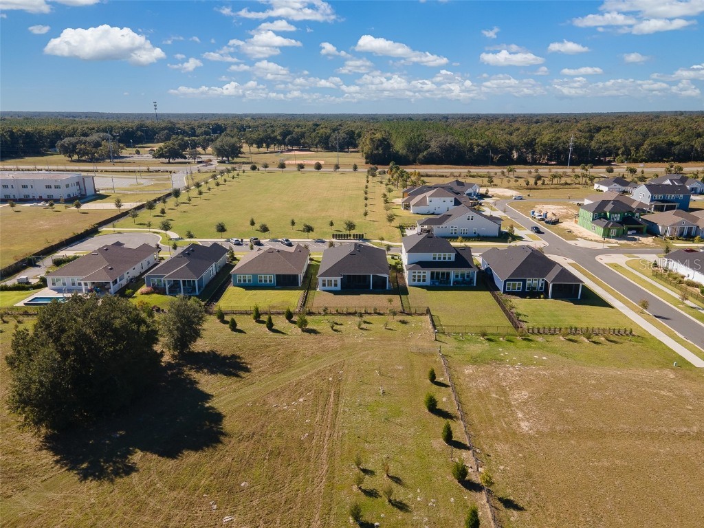 3751 SW 120th Drive Gainesville FL 32608 GC535354 image65