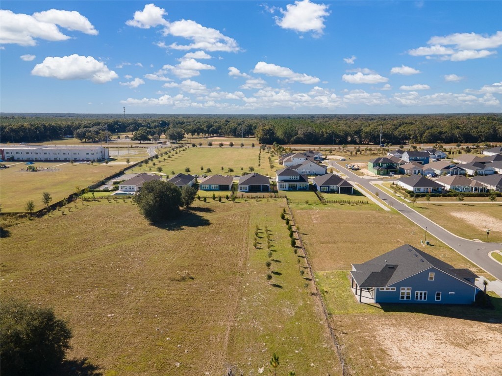 3751 SW 120th Drive Gainesville FL 32608 GC535354 image66