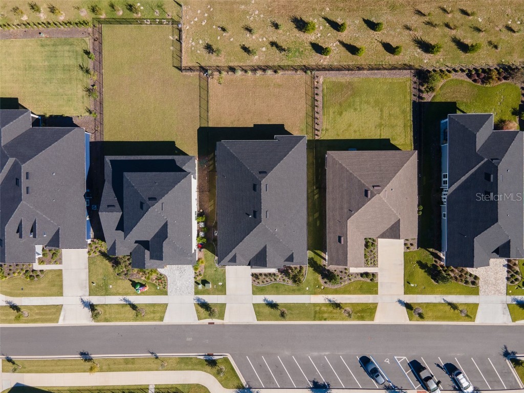 3751 SW 120th Drive Gainesville FL 32608 GC535354 image67