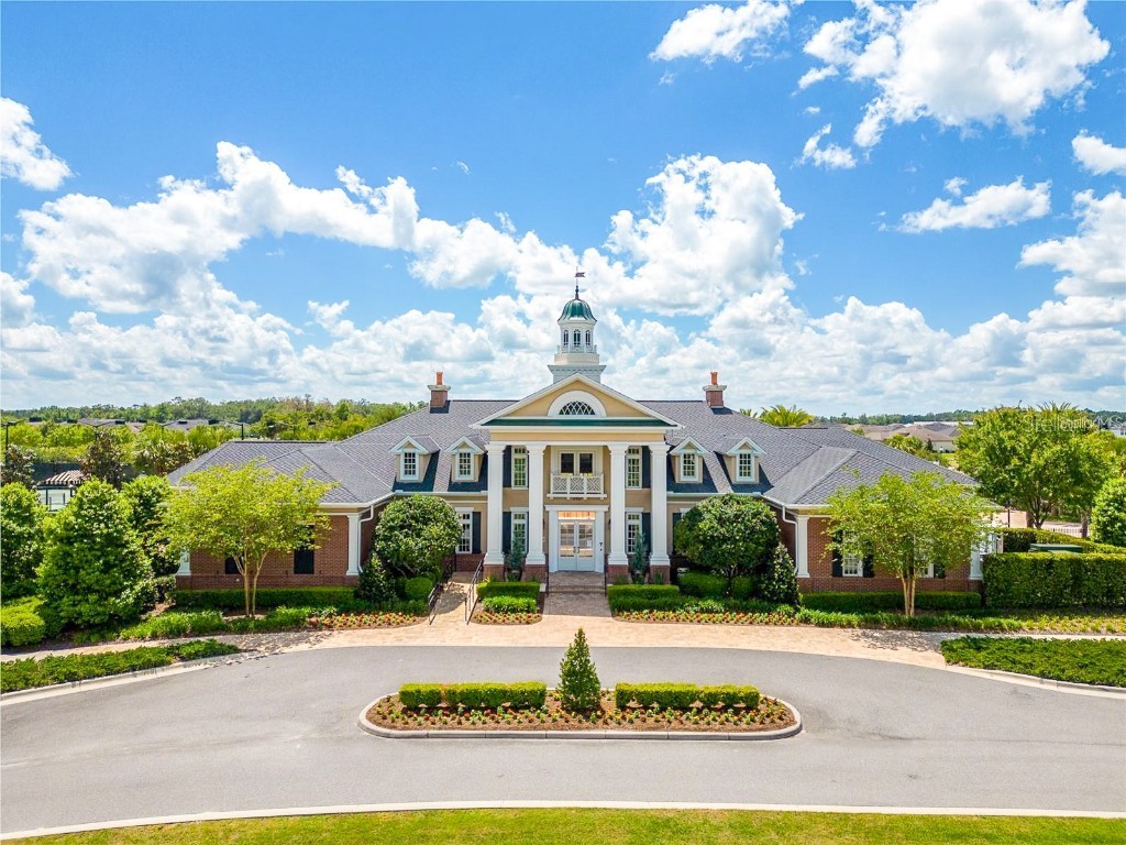 3751 SW 120th Drive Gainesville FL 32608 GC535354 image68