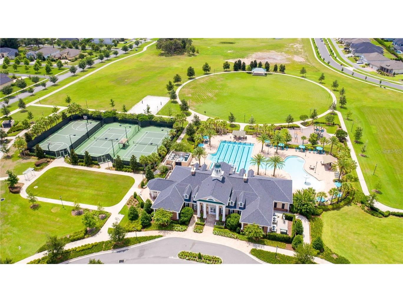 3751 SW 120th Drive Gainesville FL 32608 GC535354 image69