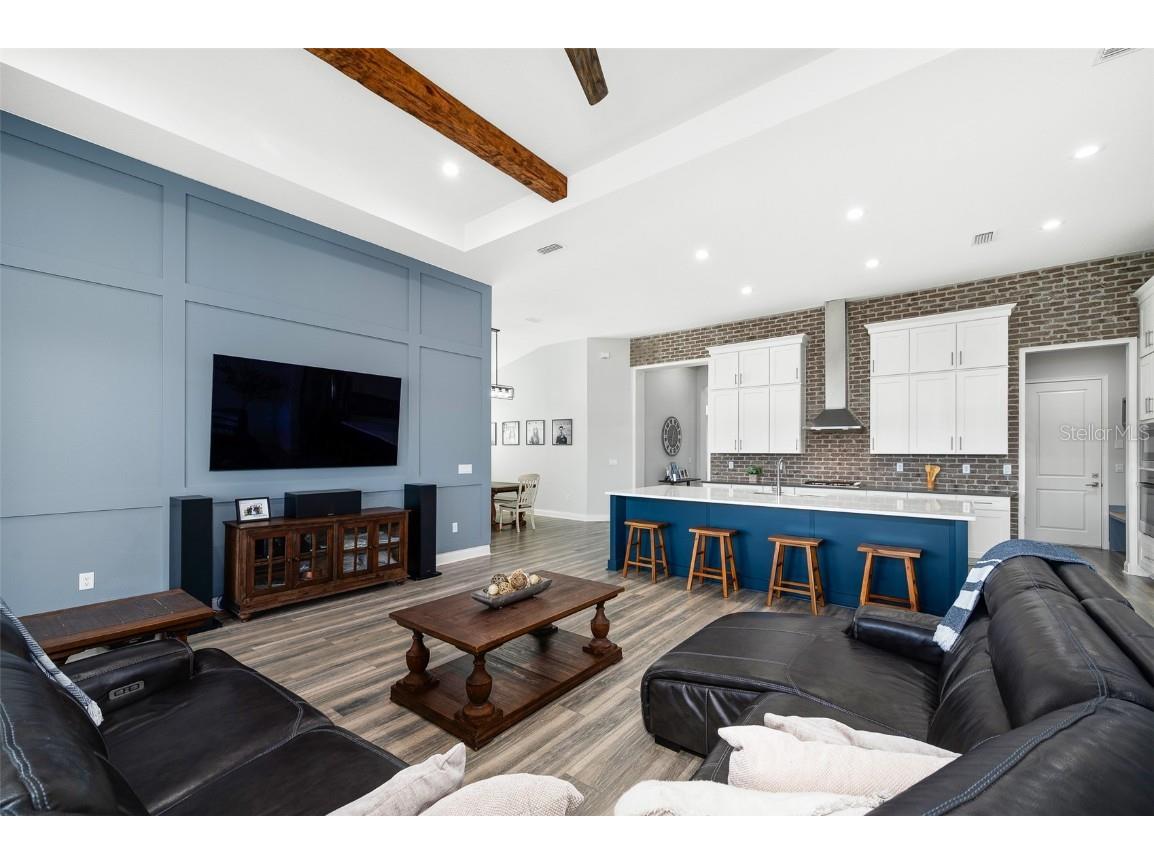 3751 SW 120th Drive Gainesville FL 32608 GC535354 image7