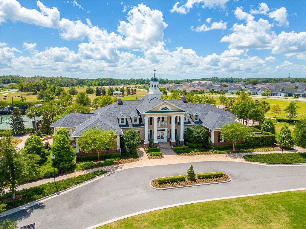 3751 SW 120th Drive Gainesville FL 32608 GC535354 image70