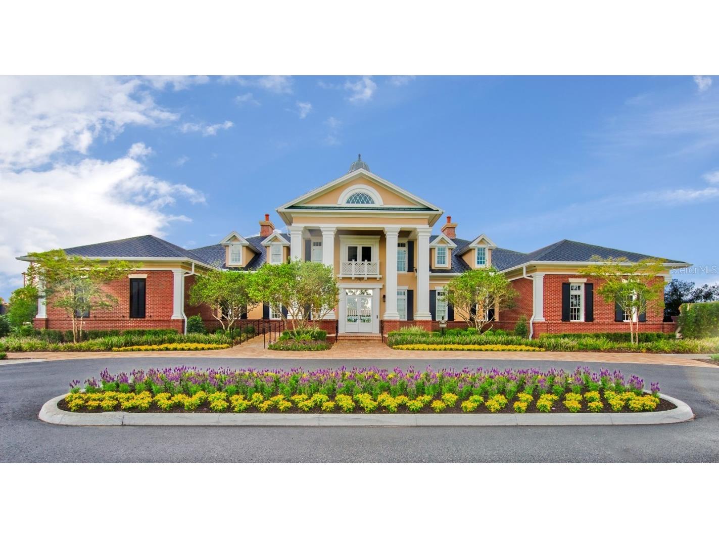 3751 SW 120th Drive Gainesville FL 32608 GC535354 image71