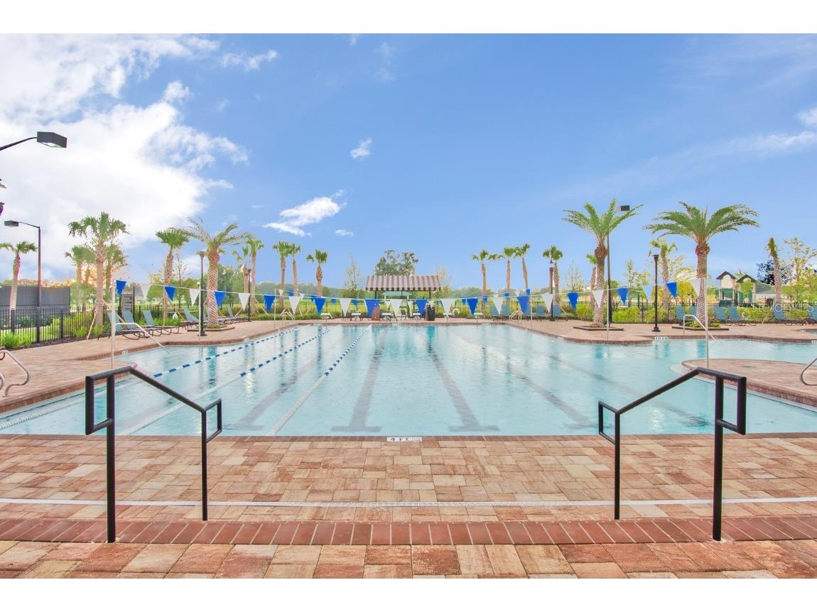 3751 SW 120th Drive Gainesville FL 32608 GC535354 image72