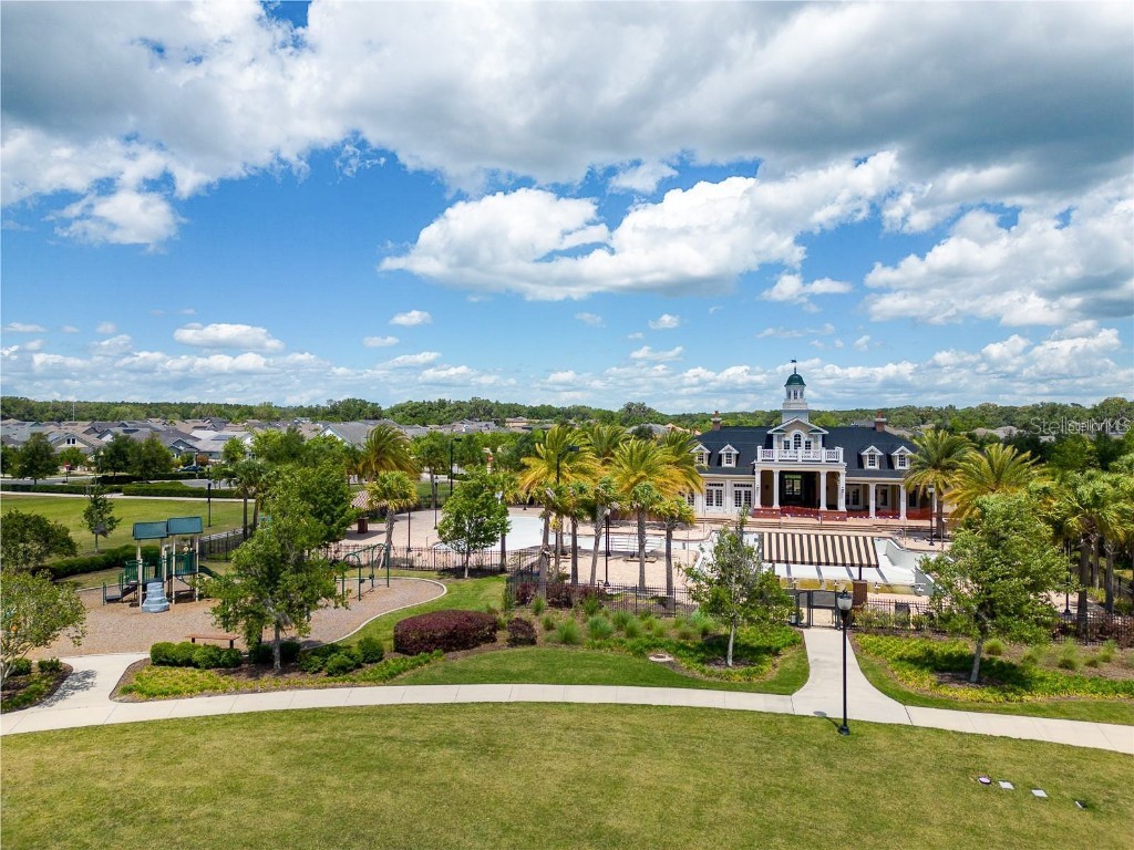 3751 SW 120th Drive Gainesville FL 32608 GC535354 image73