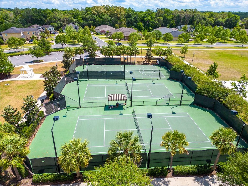 3751 SW 120th Drive Gainesville FL 32608 GC535354 image74