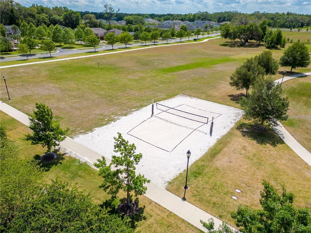 3751 SW 120th Drive Gainesville FL 32608 GC535354 image76