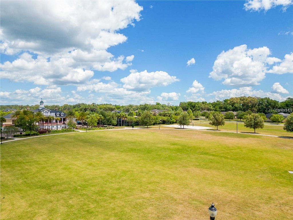 3751 SW 120th Drive Gainesville FL 32608 GC535354 image77