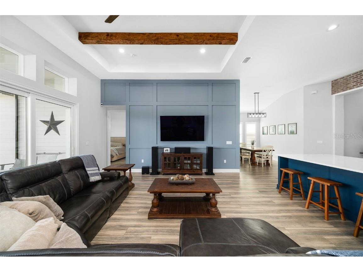 3751 SW 120th Drive Gainesville FL 32608 GC535354 image8