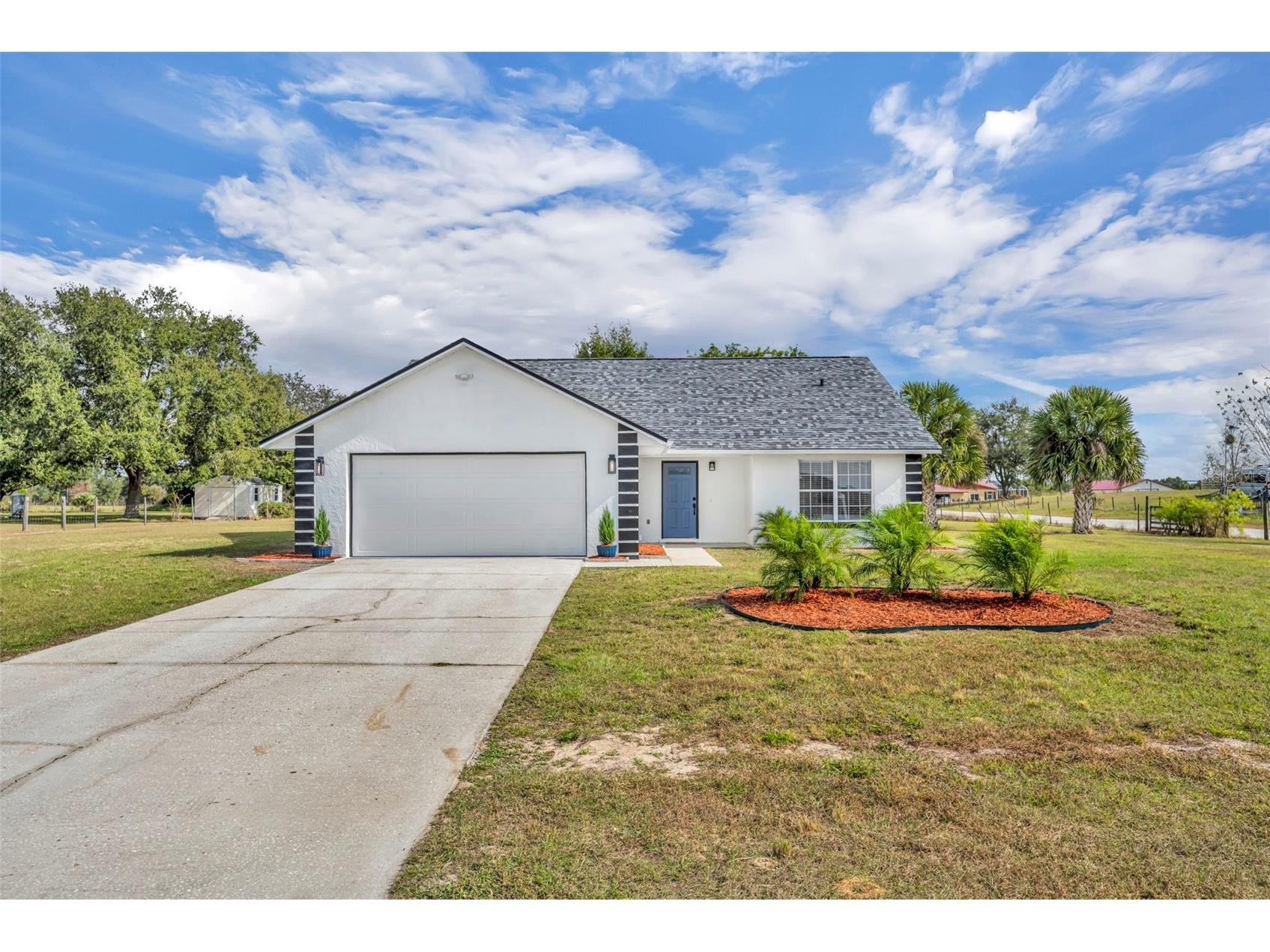 37510 Leggett Lane Lady Lake FL 32159 O6363656 image1