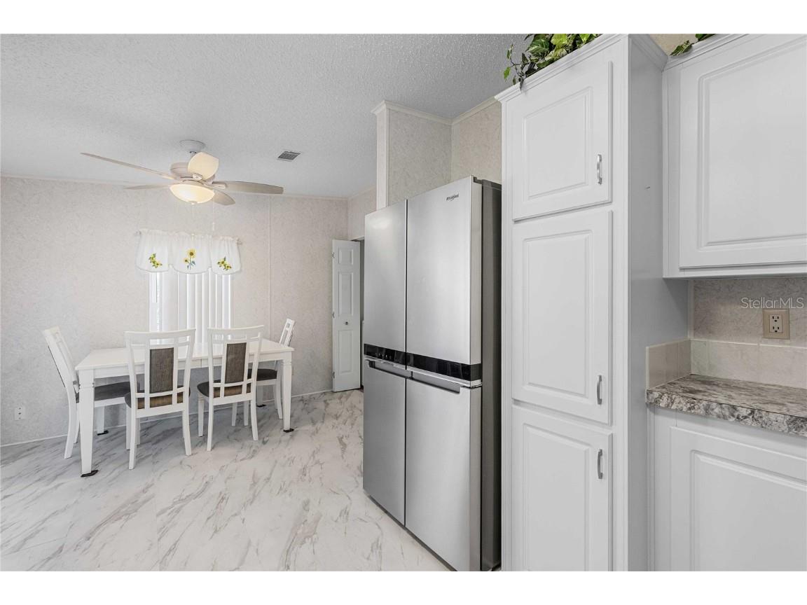 37510 New Horizons Boulevard Zephyrhills FL 33541 TB8449693 image10