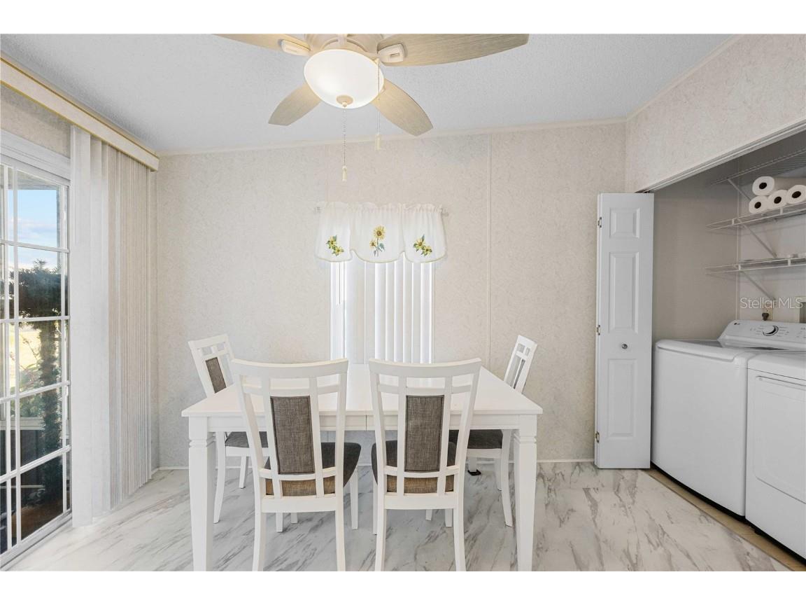 37510 New Horizons Boulevard Zephyrhills FL 33541 TB8449693 image11