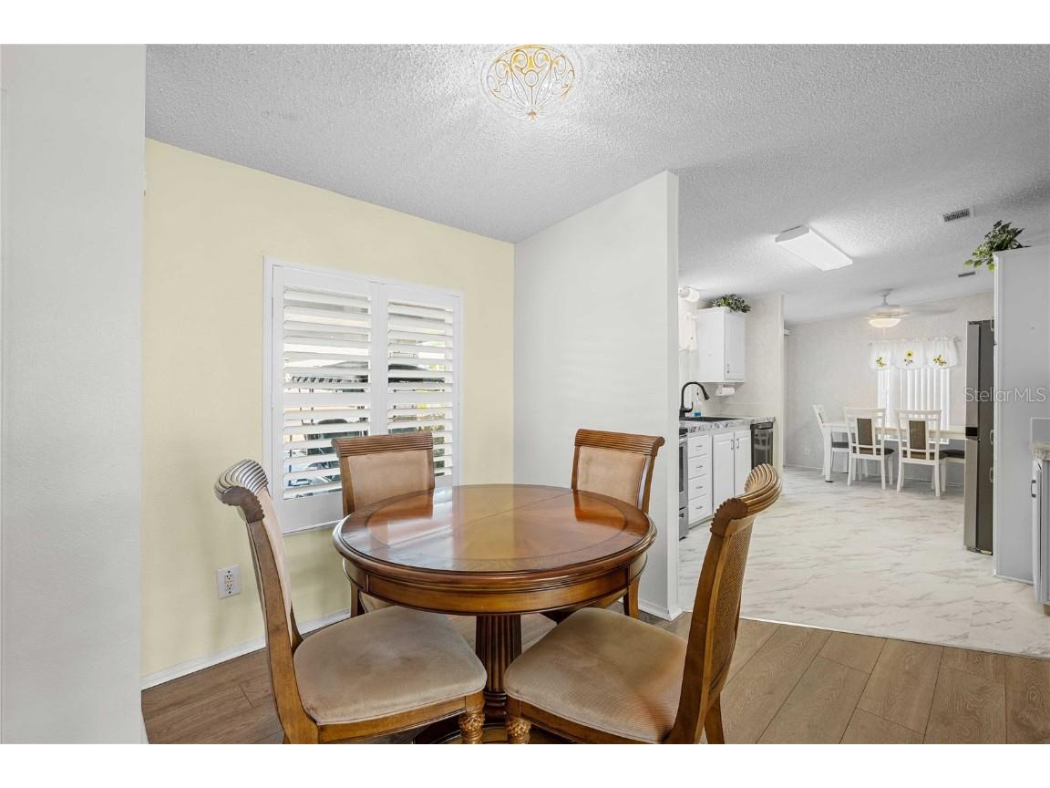 37510 New Horizons Boulevard Zephyrhills FL 33541 TB8449693 image12