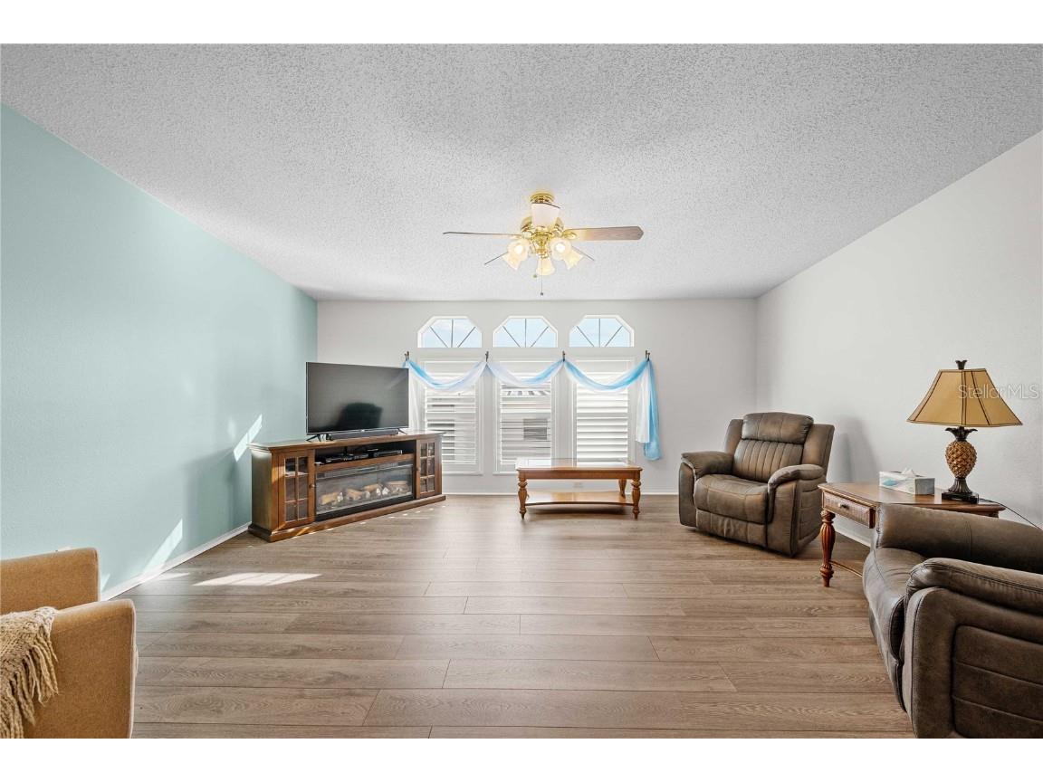 37510 New Horizons Boulevard Zephyrhills FL 33541 TB8449693 image13