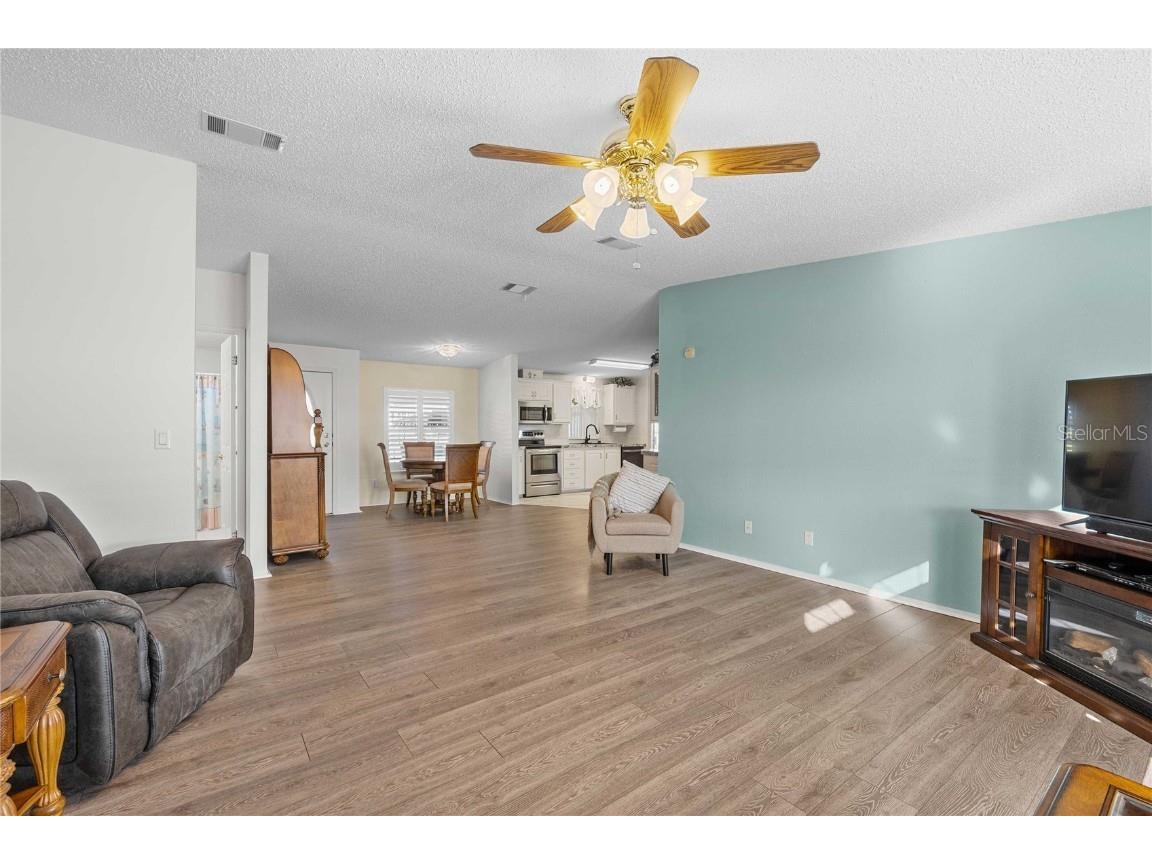 37510 New Horizons Boulevard Zephyrhills FL 33541 TB8449693 image14