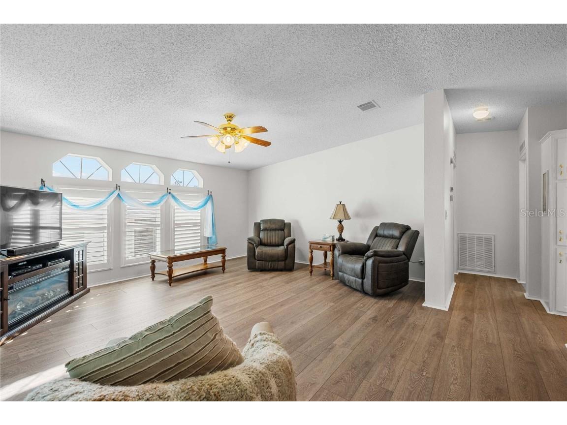 37510 New Horizons Boulevard Zephyrhills FL 33541 TB8449693 image15