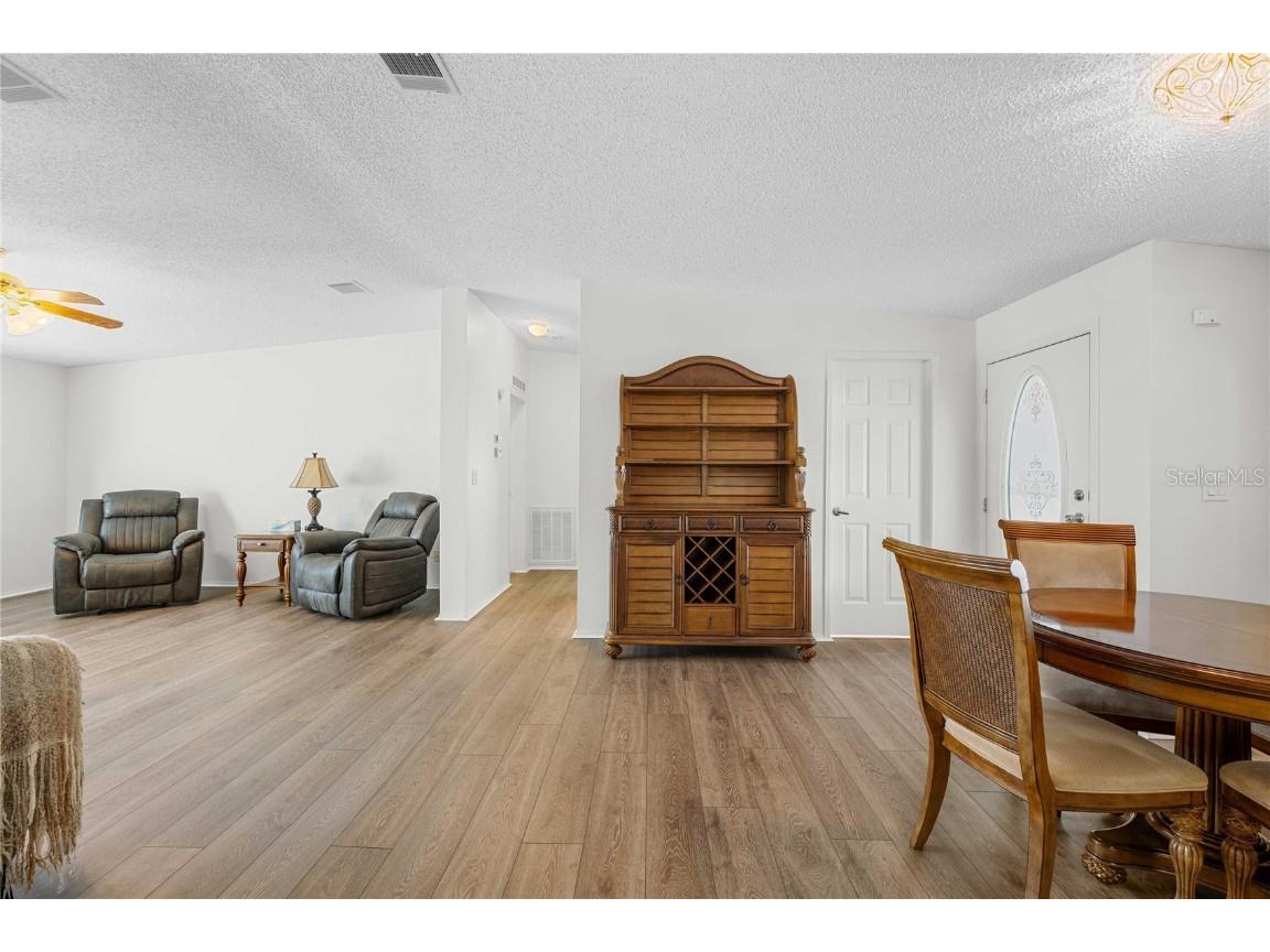 37510 New Horizons Boulevard Zephyrhills FL 33541 TB8449693 image16