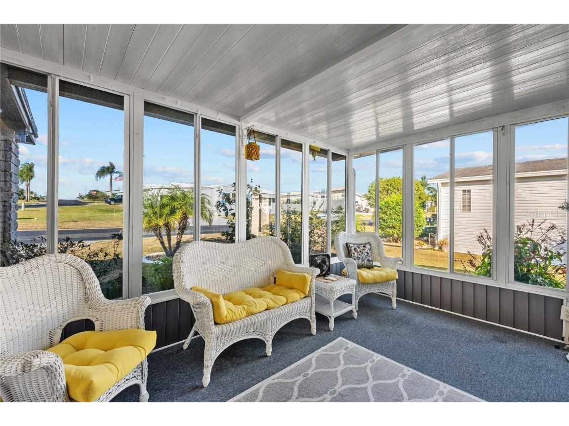 37510 New Horizons Boulevard Zephyrhills FL 33541 TB8449693 image17