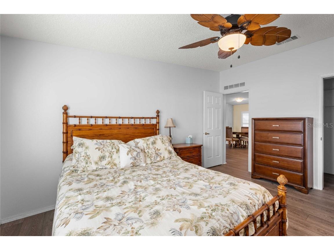 37510 New Horizons Boulevard Zephyrhills FL 33541 TB8449693 image18