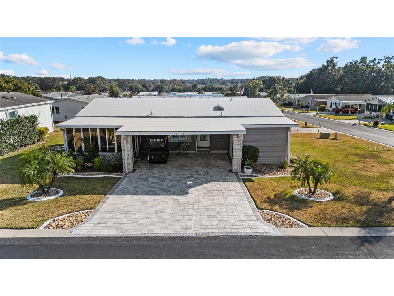 37510 New Horizons Boulevard Zephyrhills FL 33541 TB8449693 image2