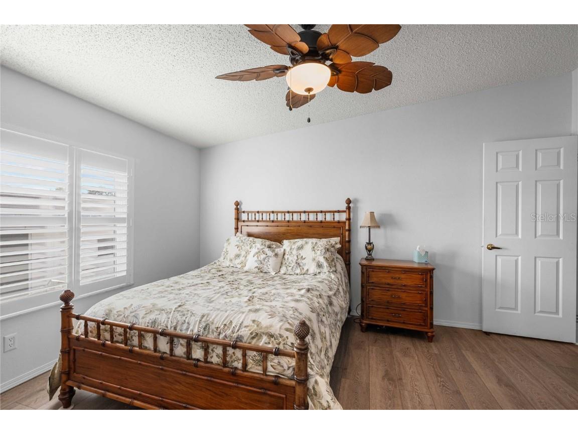 37510 New Horizons Boulevard Zephyrhills FL 33541 TB8449693 image20