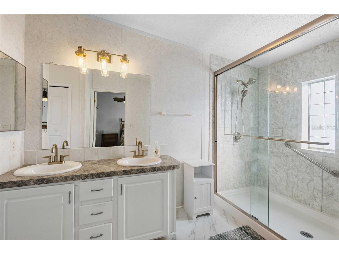 37510 New Horizons Boulevard Zephyrhills FL 33541 TB8449693 image21